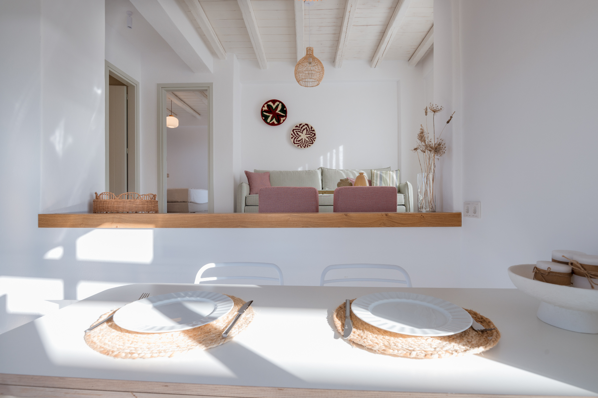 Five-Bedroom Villas - Image 2