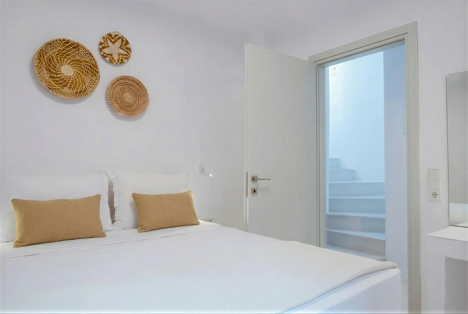 Five-Bedroom Villas - Image 5
