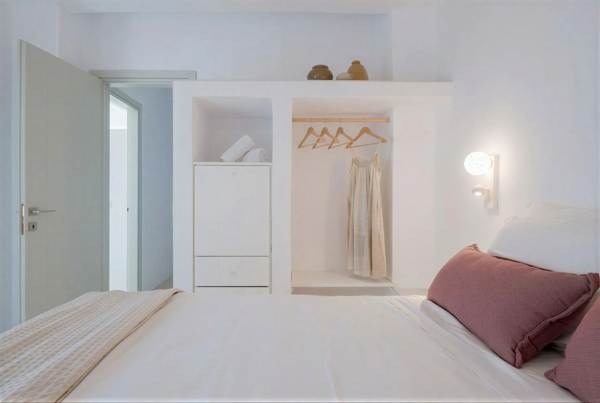 Five-Bedroom Villas - Image 3