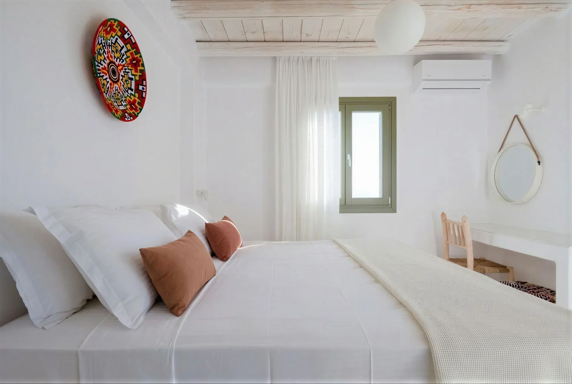 Five-Bedroom Villas - Image 4