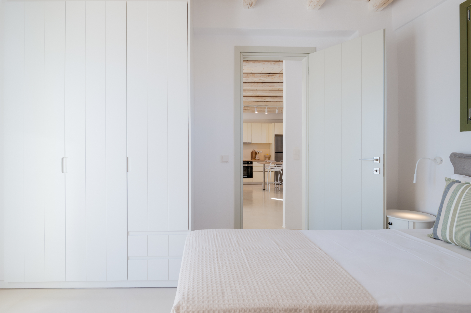 Four-Bedroom Villas - Image 3
