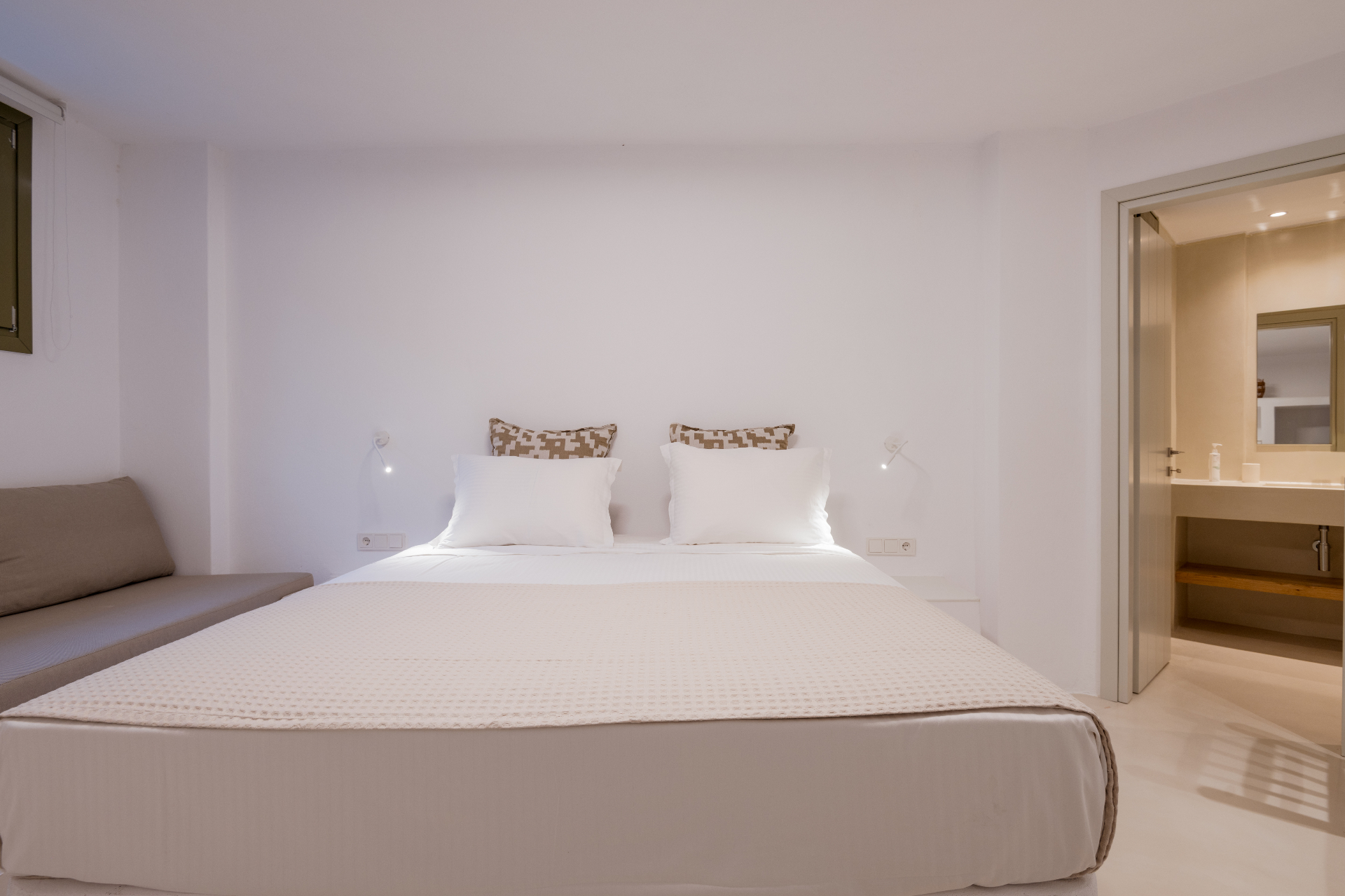 Four-Bedroom Villas - Image 5