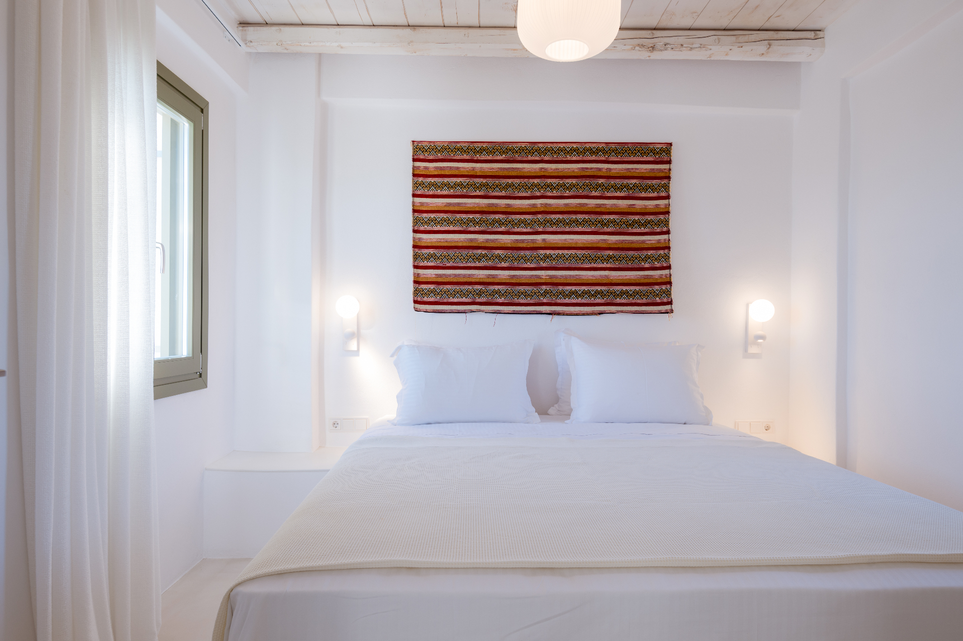Four-Bedroom Villas - Image 4