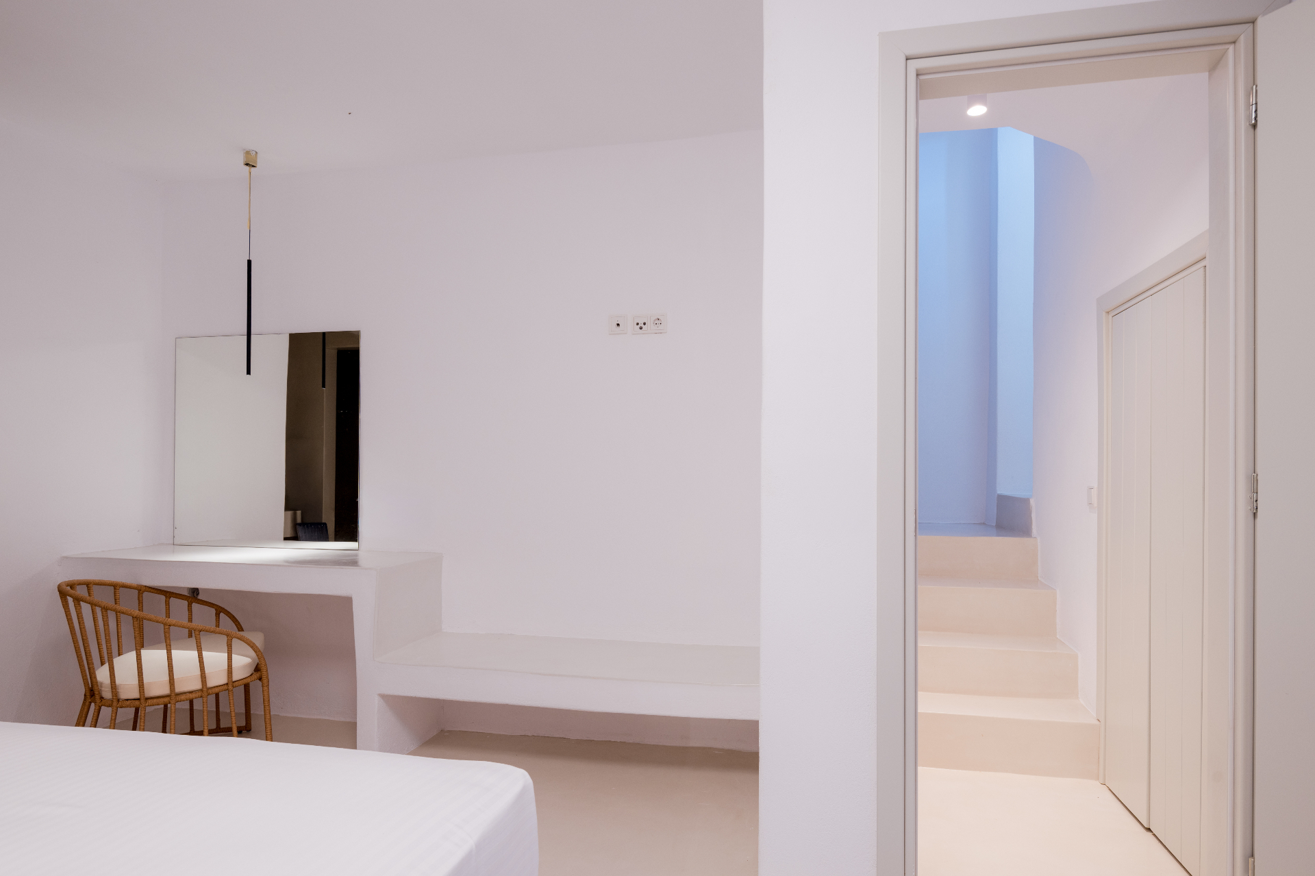 Three-Bedroom Villa - Image 4